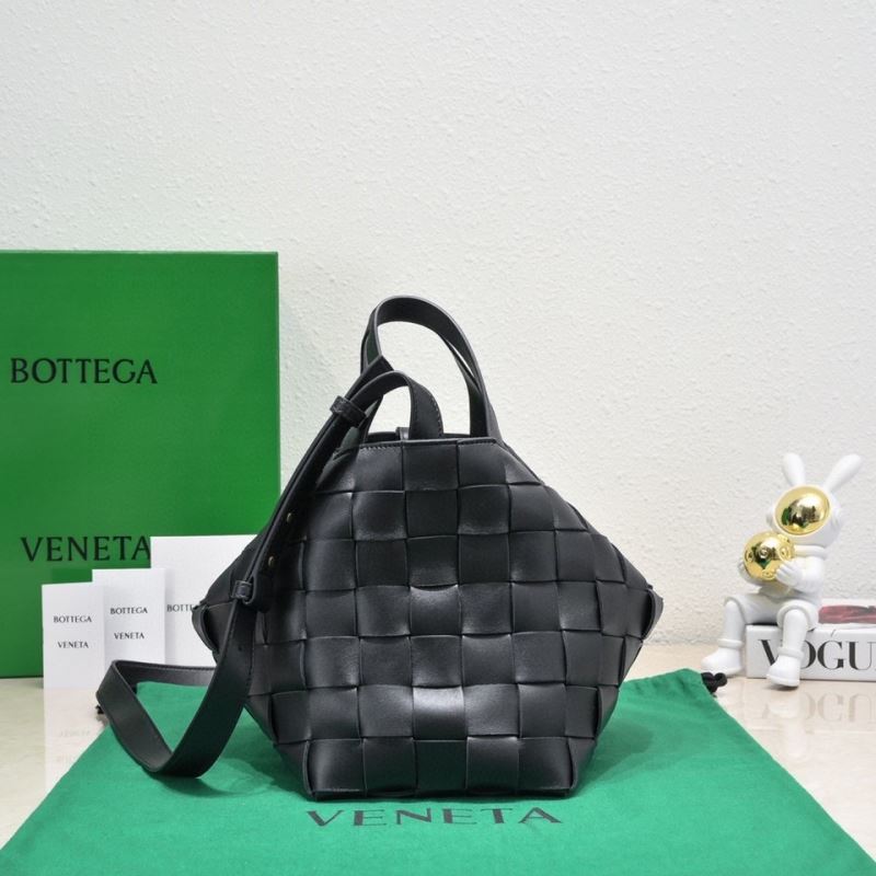 Bottega Veneta Satchel Bags